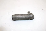 07 Polaris Fst Iq Oem Water Tube Pipe 0452942 SP167. Fixed Price $24.99.