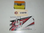 Spi / Ski-doo New Washer Kit 11-152. Fixed Price $11.30.