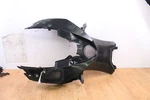 2008 Ski-doo Summit 800 Xp Console Cover / Gas Tank. Fixed Price $119.00.