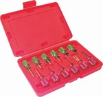 Spi SM-12283 Terminal Removal Tool Kit Piece. Fixed Price $49.38.