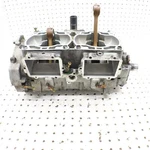 2006 Polaris Rmk 700 Engine Crank Case And 2203111; 2203617. Fixed Price $444.99.