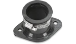 1977-1982 Polaris Txl 340 Carburetor Mounting Flange. Fixed Price $14.95.
