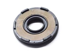 Oem Yamaha 931-03300-53-00, Oil Seal Nos. Fixed Price $14.99.
