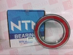 Ntn Bearing 60/28LLU 6028LLU (new No Box). Fixed Price $471.23.
