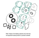 Vertex Complete Gasket Set With Oil Seals - 811690. Fixed Price $147.33.