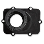Kimpex Carburetor Mounting Flange 07-102-12. Fixed Price $41.05.