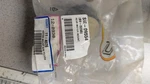 New Spi SM-09554-1 Motor Mount Brand. Fixed Price $14.50.
