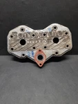 2003 Ski-doo Mxz 600 Sport Ho Engine Motor Cylinder Head Top Cover Dome. Fixed Price $17.50.