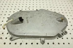 Arctic Cat Snowmobile 0702-197 Chain Case Cover Jag Prowler Ext Panther Pantera. Fixed Price $29.99.
