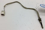 Polaris Used Oem Egt Sensor Exhaust Gas Temperature 4016024 Indy Rush Switchback. Fixed Price $54.90.