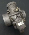 2000 Ski-doo Oem Summit 600 Carbs Carburetor Assembly 403138618. Fixed Price $179.96.