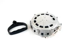 Polaris Pro Rmk 850, 2019-2021, Complete Recoil Assembly 1205813, 1206110. Fixed Price $149.99.