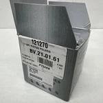 Spi Standard Bore Piston Kits For Polaris 650 Sleds Fits 2021-2024 74.8MM. Fixed Price $71.99.