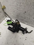 Arctic Cat 900 Mountain Efi Zr Manifold Thermostat. Fixed Price $34.99.