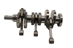 05 Arctic Cat T660 Turbo & Connecting Rod. Fixed Price $399.99.