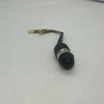 Suzuki Nos New 37150-97150 Ignition Starter SM40 SM21 SM11 SM10 Snowmobile. Fixed Price $24.99.