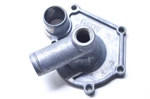 Oem Polaris 5631684 Cover Nos. Fixed Price $49.63.