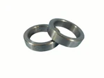 Oem Polaris Crankshaft Spacer 5131552 Rmk Sks 1997 1998 600 700 Euro. Fixed Price $39.99.