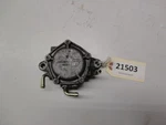 Polaris Fuel Pump - 1999 Rmk 700 2520134 #21503. Fixed Price $34.95.