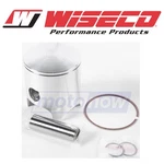 Wiseco For 1976-1981 Yamaha EX440 Engine Pistons Kits Tr. Fixed Price $135.69.