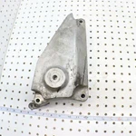 2006 Polaris Switchback Engine Motor Mount Bracket Alternator 0452974 0454131. Fixed Price $17.57.
