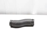 1994 Arctic Cat Pantera Oem Engine Coolant Hose 0610-041. Fixed Price $8.99.