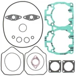 Ski-doo Summit 700, 1999-2000, Top End Gasket Set. Fixed Price $62.10.