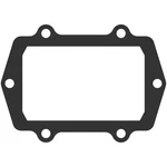 Reed Valve System - Style: Gaskets. Fixed Price $14.38.