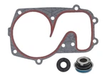 SP1 10-721310 Water Pump Repair Kit Fits Polaris. Fixed Price $45.92.