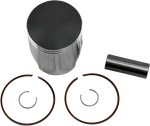 Wiseco Piston Kit - 61.00 Mm For Arctic Cat 2454M06100. Fixed Price $155.95.