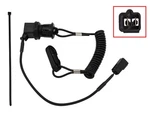 SP1 Magnetic Tether Switch #SM-01586 Polaris. Fixed Price $72.90.