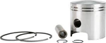 SP1 Sport-parts Inc. Hyperdryve Piston / Kits 09-700N. Fixed Price $54.71.