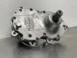Diamond Drive Gearcase 0702-667 Arctic Cat M7 2005 Bdx 55/65 Set. Fixed Price $399.99.