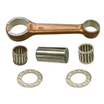 Spi-sport Part SM-09103-2 Connecting Rod Kit. Fixed Price $95.92.