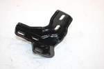 12 Arctic Cat M1100 Turbo Sno Pro 162 Oem Mounting Bracket 3007-797 SA8. Fixed Price $29.99.