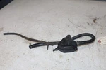 06-26 Polaris Phoenix 200 Oil Separator Tank 0453184. Fixed Price $26.95.