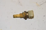 Polaris 500 Efi Cylinder Thermostat Temp Sensor Switch 3084333 1992-1997. Fixed Price $8.95.
