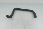 2011-2026 Polaris Switchback Assault 800 Oem Engine Out / Tunnel Cooling Hose. Fixed Price $19.97.