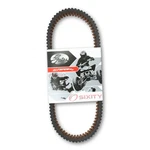 Gates 38C4683 G-force Carbon Cord Cvt Belt Various Vehicles. Fixed Price $258.58.