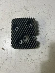 Ski-doo Rotax Pto Side Cylinder Head 913990. Fixed Price $36.99.
