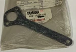 1980-1993 Yamaha SRX440 VMX540 Phazer Exciter Snowmobile Cylinder Gasket 8M6-124. Fixed Price $24.99.