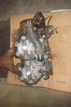 1995 Arctic Cat Ext 580 Efi L/c Motor Engine PART#0662-126 Shelf#strg. Fixed Price $509.99.