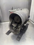 1969 Ski Doo Nordic 371 Rotax 368 Engine Motor Runner. Fixed Price $563.99.