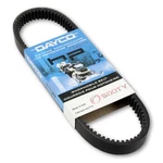 Dayco Hp Drive Belt For 1990-1991 Yamaha PZ480E Phazer Ii Le High Iy. Fixed Price $82.32.
