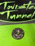 2019 Skidoo Summit 850 Flywheel Shot 420866046 2018 2021 2020 2022 2023 Mxz 600R. Fixed Price $85.00.