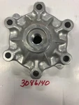 Polaris New Oem Head 3086140 1999-2003 800 Xcr. Fixed Price $150.00.