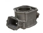 Spi SM-09608 Cylinder. Fixed Price $331.44.
