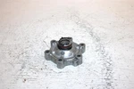 1996 Polaris Xcr 600 Oem Cylinder Head 3085296 SP21. Fixed Price $38.69.