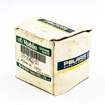 171-23401-01 Polaris Piston. Fixed Price $40.00.