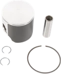 Kimpex Piston Kit Standard Size 81.87 Mm 09-789M. Fixed Price $109.99.